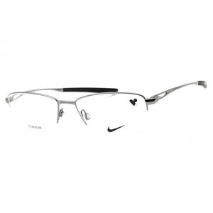NWT Nike NIKE 6045-070 Eyeglasses